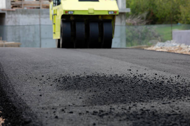 Trusted Santa Ana Pueblo, NM Driveway Pavers Experts